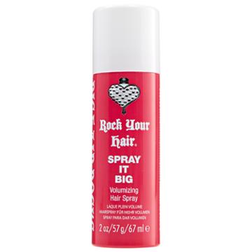 rock-your-hair-spray-it-big-volumizing-hair-spray-mini
