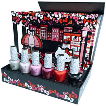 opi-hello-kitty-collectors-edition