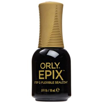 orly-epix-flexible-sealcoat