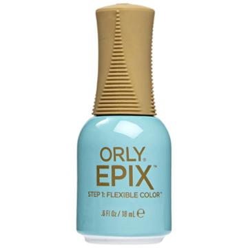 orly-epix-flexible-color-cameo