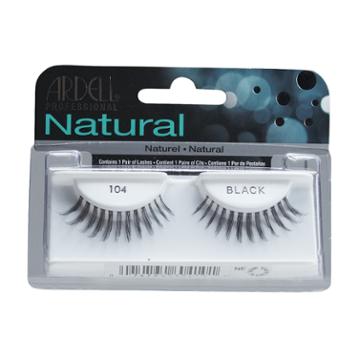 ardell-natural-eye-lashes-104