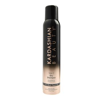 kardashian-beauty-kardashian-black-seed-dry-oil