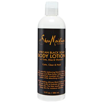 sheamoisture-african-black-soap-lotion