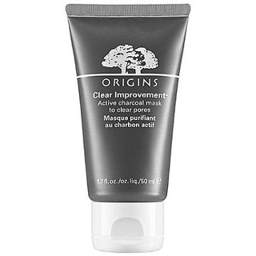 origins-clear-improvement-tm-active-charcoal-mask-to-clear-pores-1-7-oz
