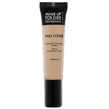 make-up-for-ever-full-cover-concealer-sand-7-0-5-oz