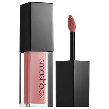 smashbox-always-on-matte-liquid-lipstick-stepping-out-0-13-oz