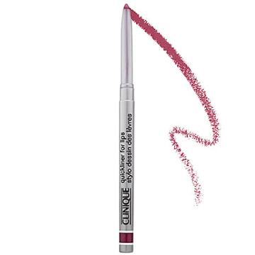 clinique-quickliner-for-lips-crushed-berry