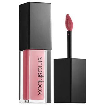 smashbox-always-on-matte-liquid-lipstick-driver-s-seat-0-13-oz