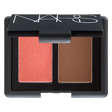 nars-blush-bronzer-duo-orgasm-laguna-mini-0-17-oz
