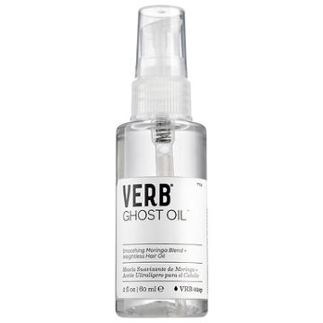 verb-ghost-oil-tm-2-oz