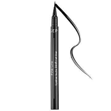 sephora-collection-fine-line-waterproof-24-hr-fine-liner