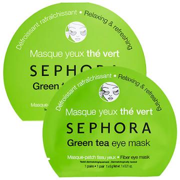 sephora-collection-eye-mask-green-tea-eye-mask-relaxing-refreshing-0-21-oz