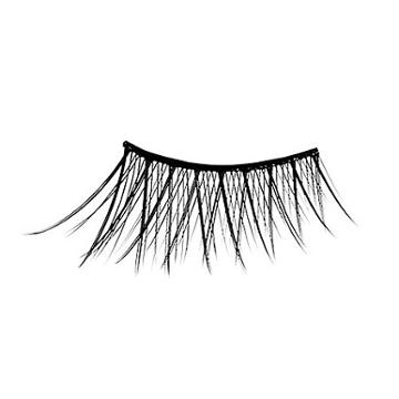 sephora-collection-false-eye-lashes-flutter
