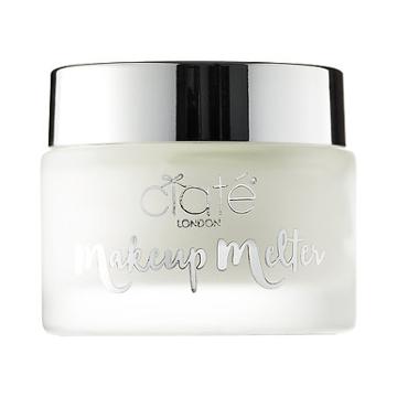 ciate-london-makeup-melter-murumuru-makeup-remover-balm-1-35-oz