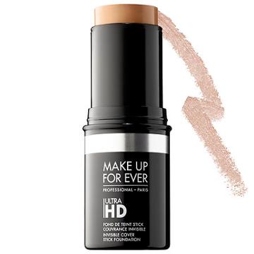make-up-for-ever-ultra-hd-invisible-cover-stick-foundation-123-y365-0-44-oz