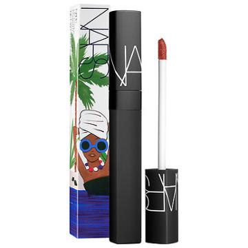 nars-summer-2016-lip-cover-overheated-0-22-oz