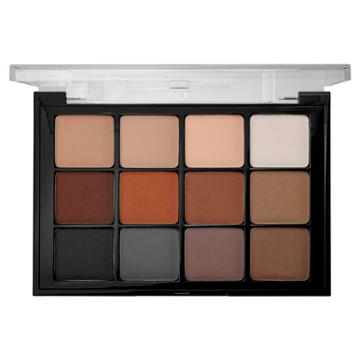 viseart-viseart-eyeshadow-palette-01-neutral-matte