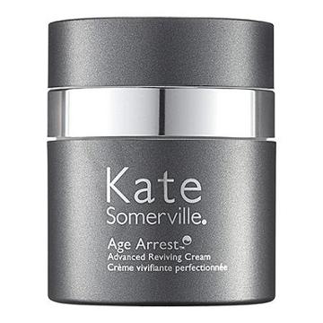kate-somerville-age-arrest-anti-wrinkle-cream-1-7-oz