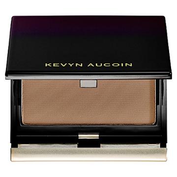 kevyn-aucoin-the-sculpting-powder-medium-0-11-oz