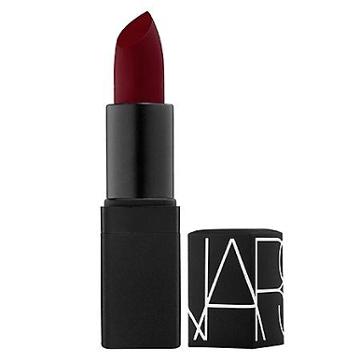 nars-lipstick-scarlet-empress-0-12-oz