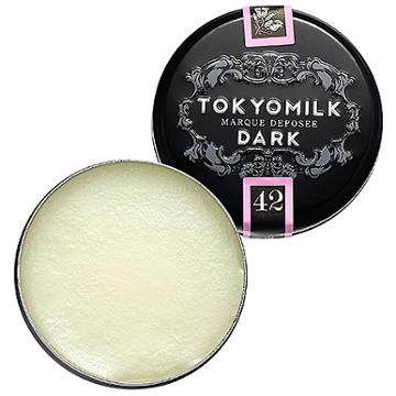 tokyomilk-dark-femme-fatale-collection-lip-elixirs-la-vie-en-rose-no-42-0-7-oz