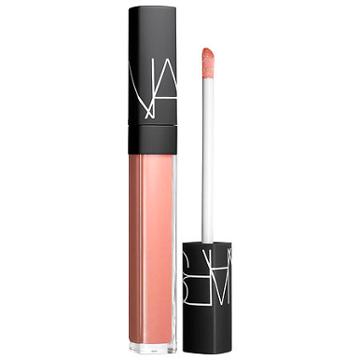 nars-lip-gloss-chelsea-girls-0-18-oz