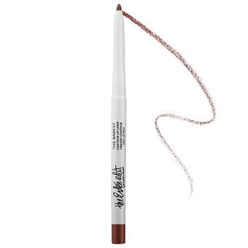 the-estee-edit-by-estee-lauder-the-barest-contour-lip-liner-06-nude-scene-0-009-oz