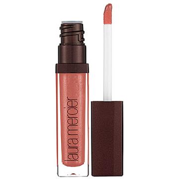 laura-mercier-lip-glace-blush-0-15-oz