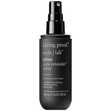 living-proof-prime-style-extender-tm-spray-3-4-oz