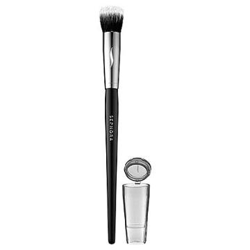 sephora-collection-pro-small-stippling-brush-42