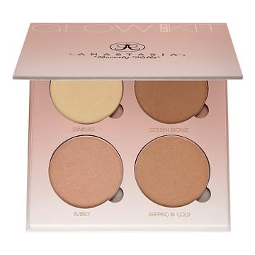 anastasia-beverly-hills-glow-kit-that-glow