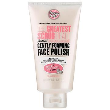 soap-glory-the-greatest-scrub-of-all-tm-face-polish-5-oz