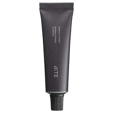 bite-beauty-agave-lip-mask-0-52-oz