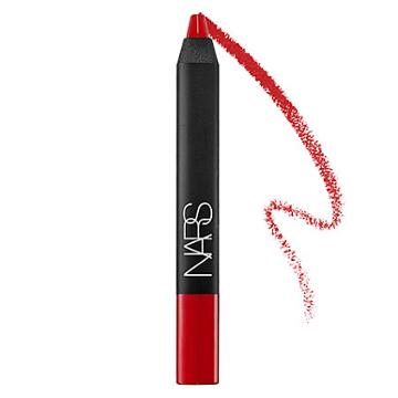 nars-velvet-matte-lip-pencil-dragon-girl-0-086-oz