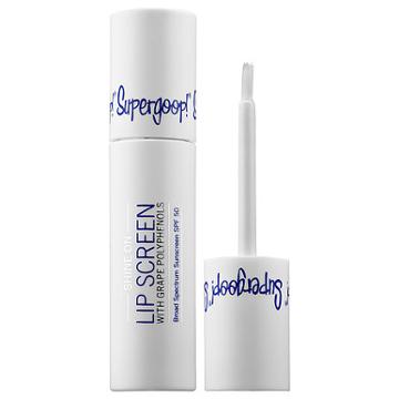 supergoop-shine-on-lip-screen-broad-spectrum-spf-50-0-14-oz