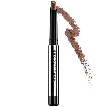 marc-jacobs-beauty-twinkle-pop-eye-stick-three-shakes-404-0-05-oz