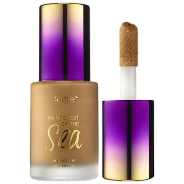 tarte-rainforest-of-the-sea-trade-aquacealer-concealer-deep-0-34-oz