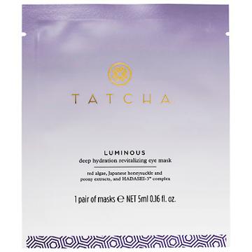tatcha-luminous-deep-hydration-revitalizing-eye-mask-1-mask