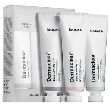 dr-jart-dermaclear-tm-trans-foam-clay-trio