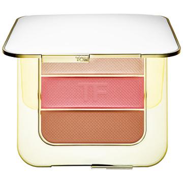 tom-ford-soleil-contouring-compact-the-afternooner-0-74-oz