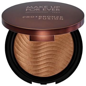 make-up-for-ever-pro-bronze-fusion-20m-0-38-oz
