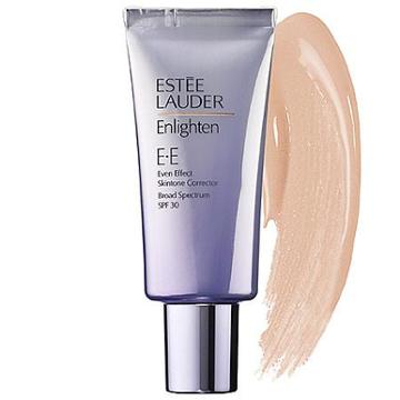 estee-lauder-enlighten-ee-even-effect-skintone-corrector-broad-spectrum-spf-30-light-1-oz