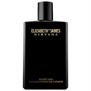 elizabeth-and-james-nirvana-black-body-oil-body-oil-3-4-oz