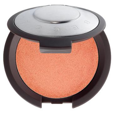 becca-shimmering-skin-perfector-trade-luminous-blush-tigerlily-0-21-oz