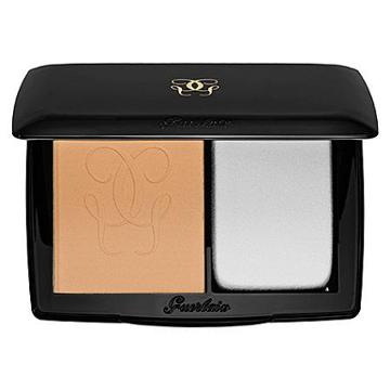 guerlain-lingerie-de-peau-powder-foundation-12-rose-clair-0-35-oz