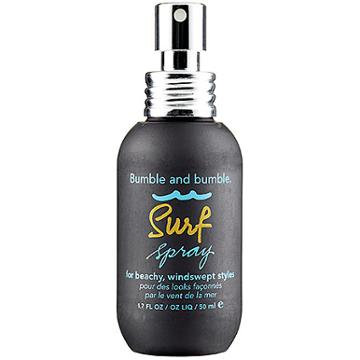 bumble-and-bumble-surf-spray-1-7-oz