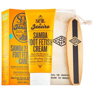 sol-de-janeiro-samba-2-step-foot-fetish-care-3-oz