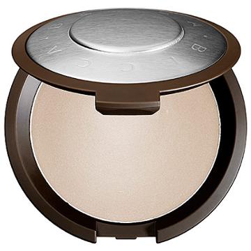 becca-shimmering-skin-perfector-trade-poured-pearl-0-19-oz