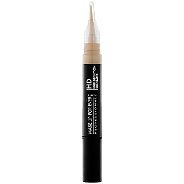 make-up-for-ever-hd-invisible-cover-concealer-345-dark-beige-0-05-oz