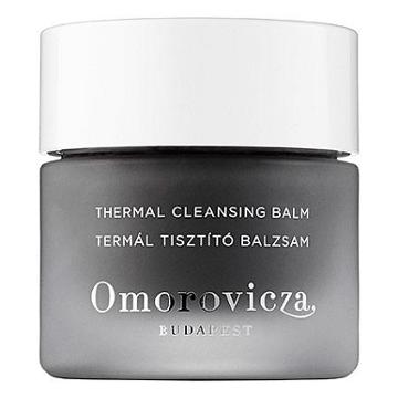 omorovicza-thermal-cleansing-balm-1-7-oz